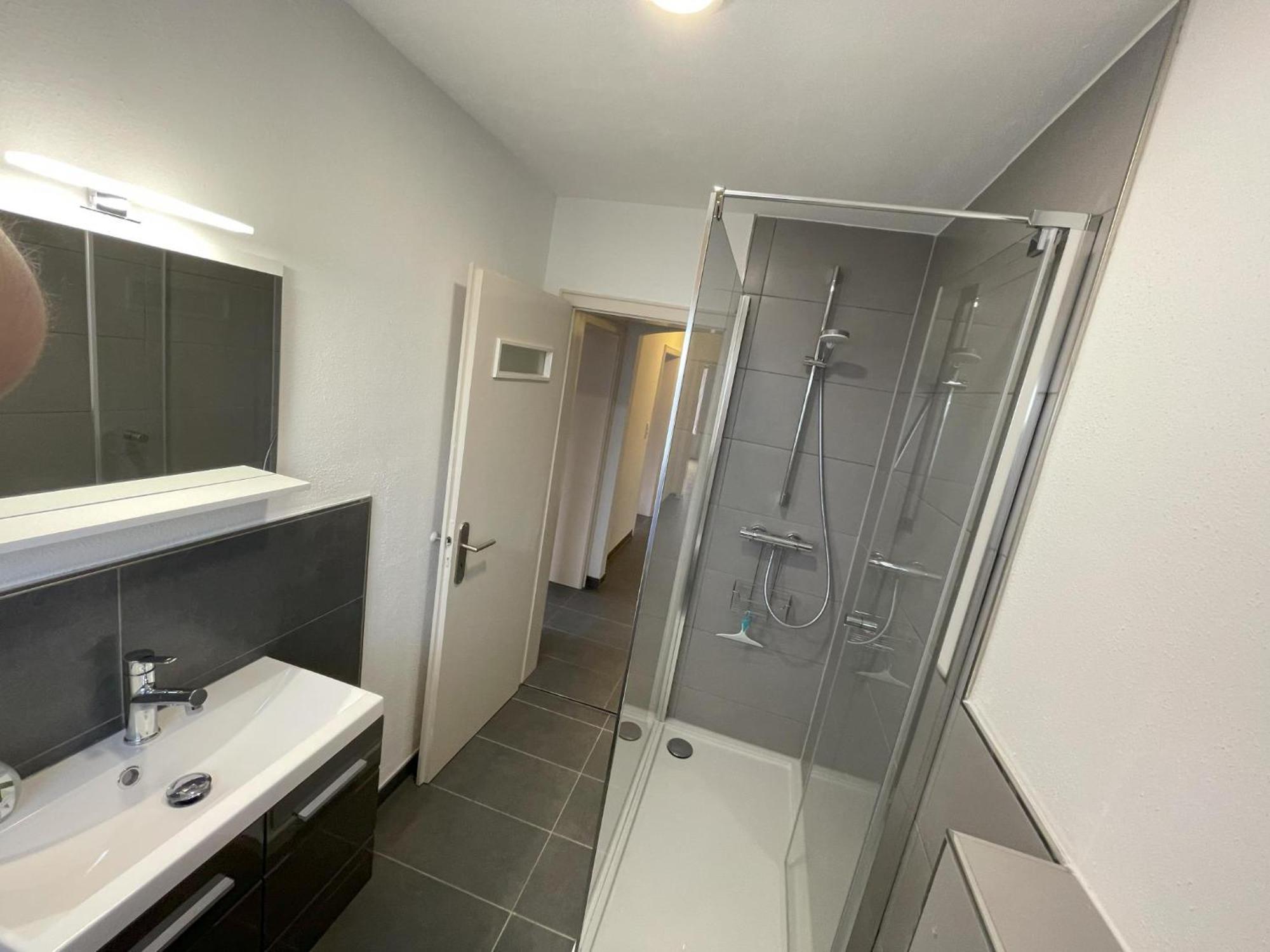 Traumferienwohnung Todtmoos - Appartment Mit Schoenem Wintergarten Zewnętrze zdjęcie