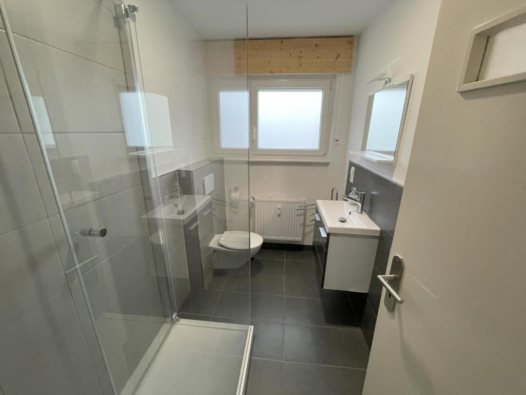 Traumferienwohnung Todtmoos - Appartment Mit Schoenem Wintergarten Zewnętrze zdjęcie