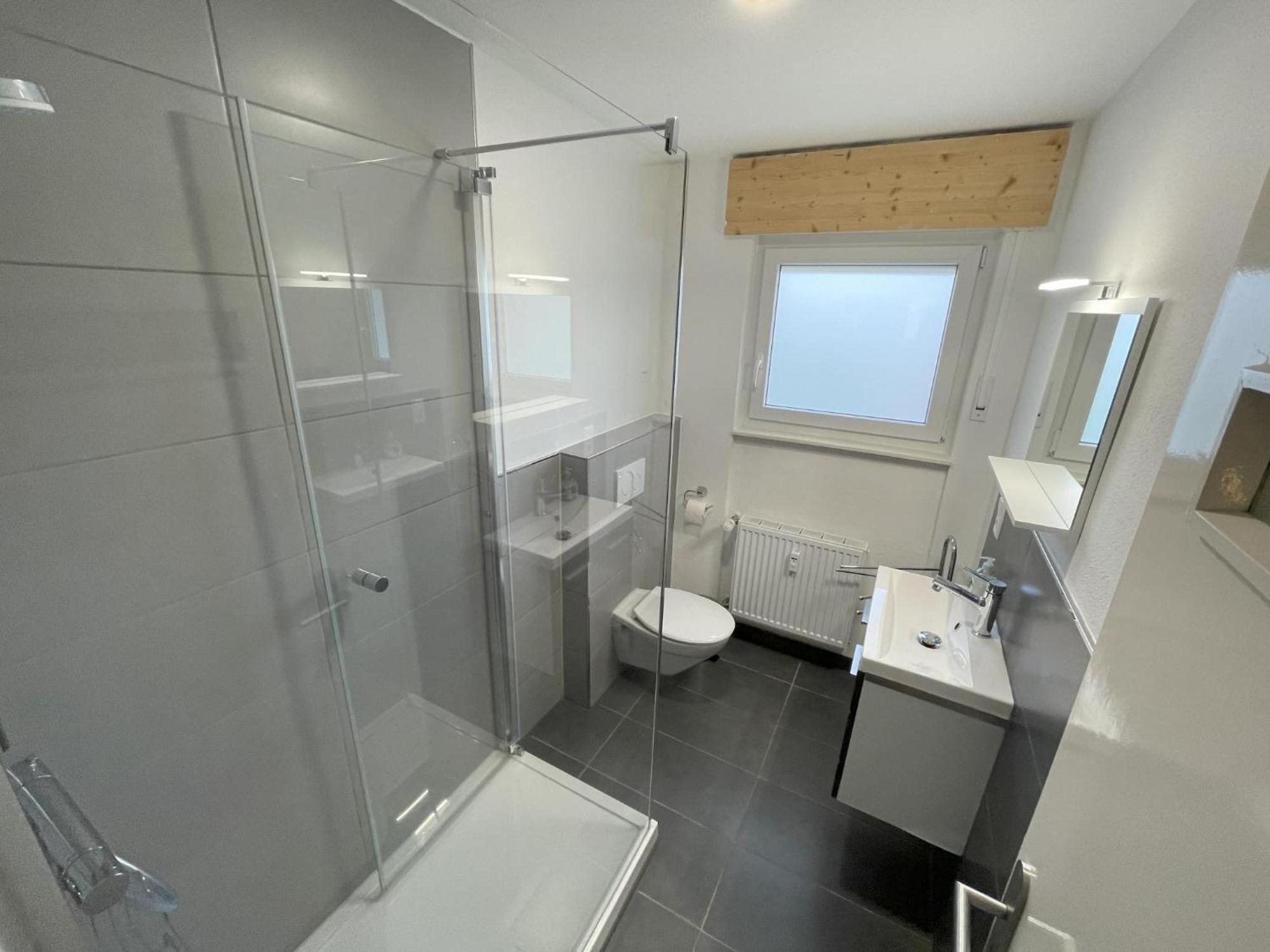 Traumferienwohnung Todtmoos - Appartment Mit Schoenem Wintergarten Zewnętrze zdjęcie