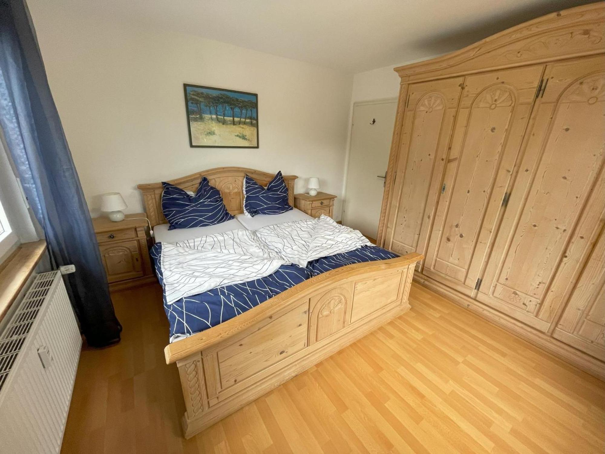 Traumferienwohnung Todtmoos - Appartment Mit Schoenem Wintergarten Zewnętrze zdjęcie