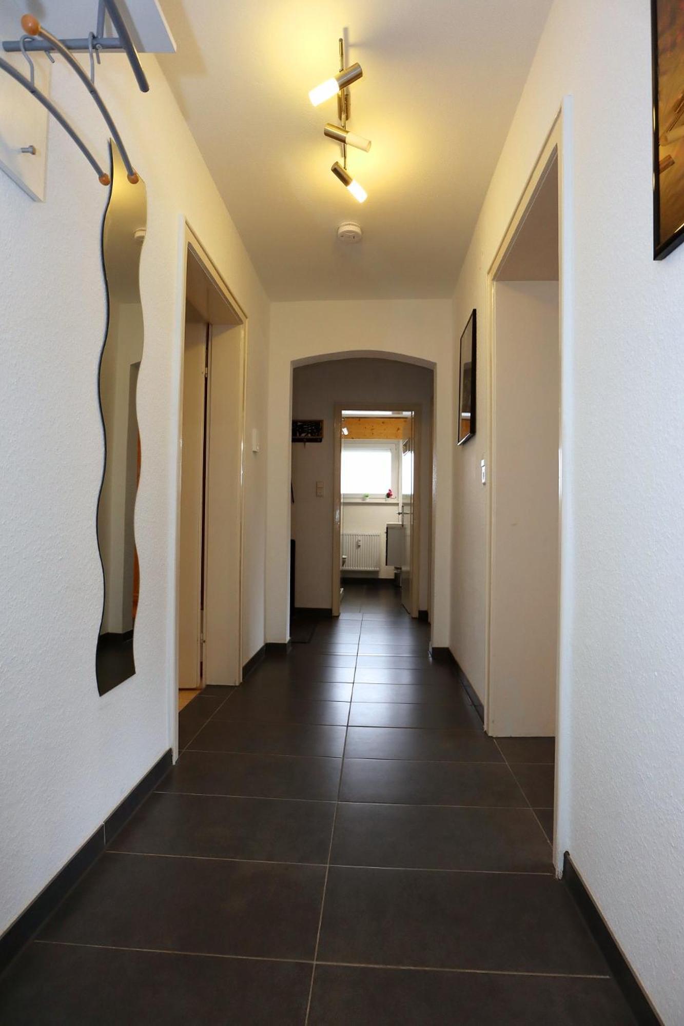 Traumferienwohnung Todtmoos - Appartment Mit Schoenem Wintergarten Zewnętrze zdjęcie