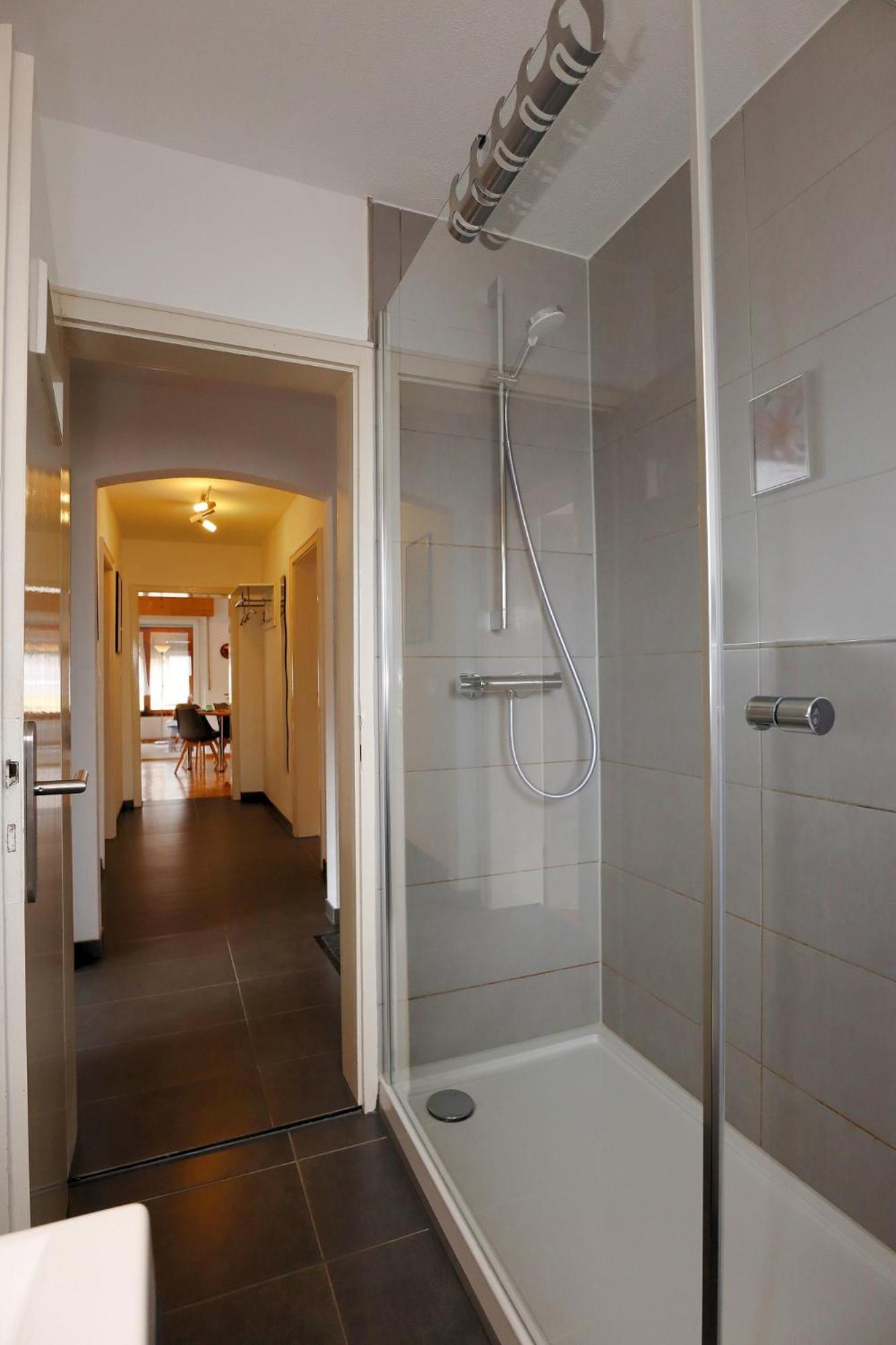Traumferienwohnung Todtmoos - Appartment Mit Schoenem Wintergarten Zewnętrze zdjęcie
