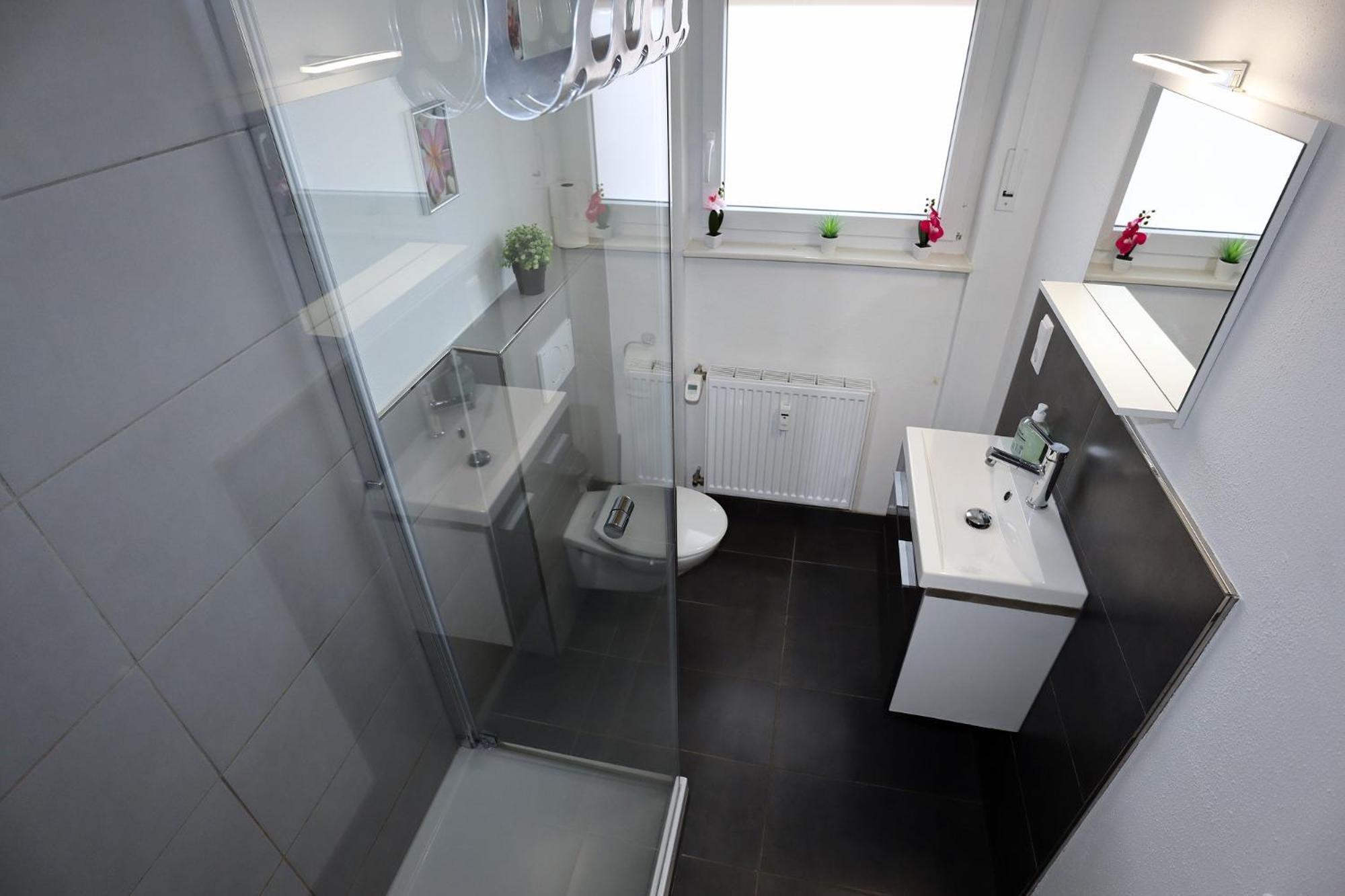 Traumferienwohnung Todtmoos - Appartment Mit Schoenem Wintergarten Zewnętrze zdjęcie