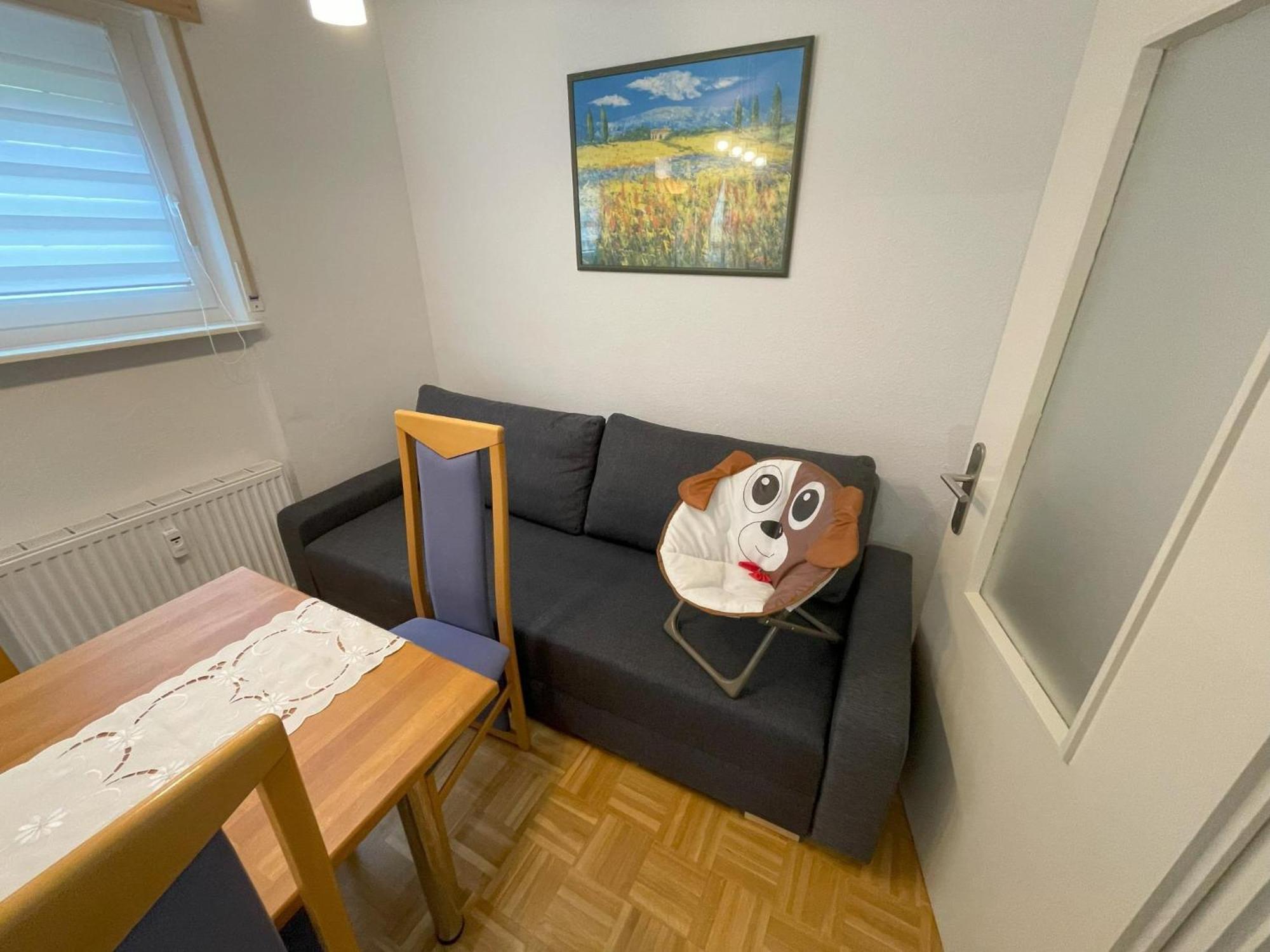 Traumferienwohnung Todtmoos - Appartment Mit Schoenem Wintergarten Zewnętrze zdjęcie